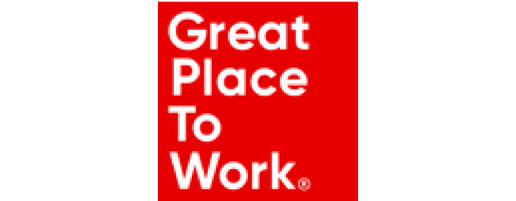 GPTW